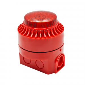 ELECTRONIC SOUNDER AND BEACON - Image 3
