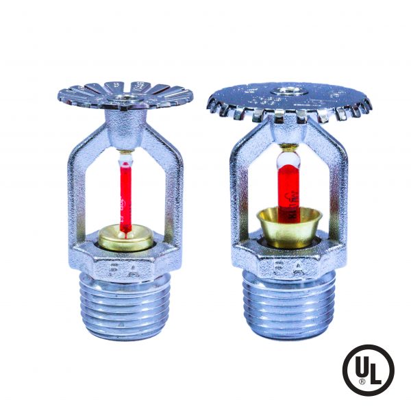 Automatic Sprinkler-01-01