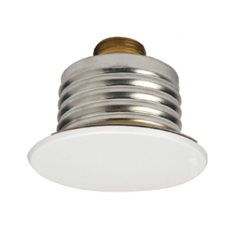 CONSEALED SPRINKLER