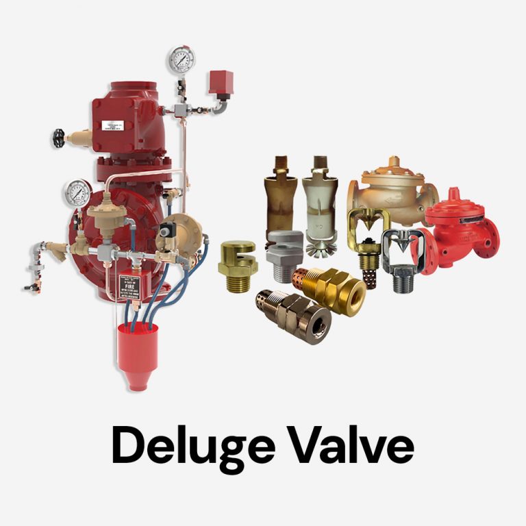 Deluge_Valve_slide_1000px