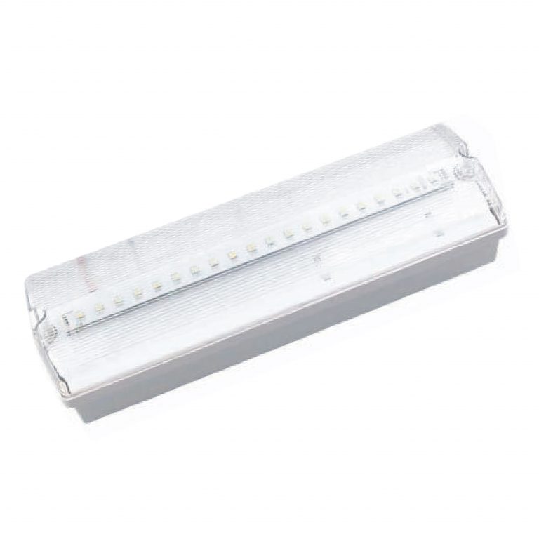 EMERGENCY LIGHT  FG-604ML
