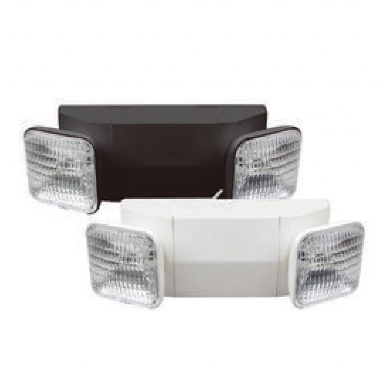 EMERGENCY LIGHTS   FG-680L