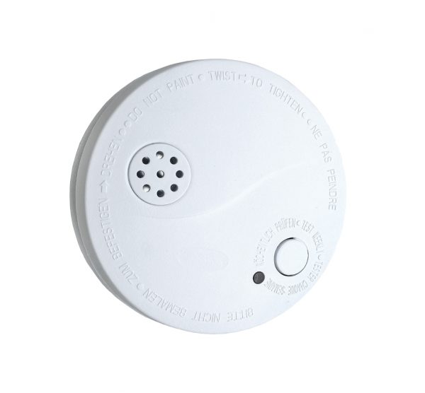 FG-S01 smoke detector