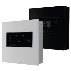 FG901CP-MINISL AP Fire Control Panel