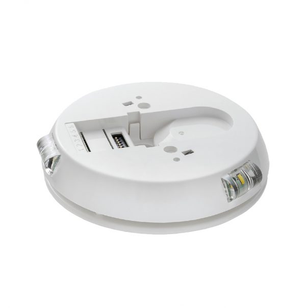 FG901SBFR_AP Sounder Base