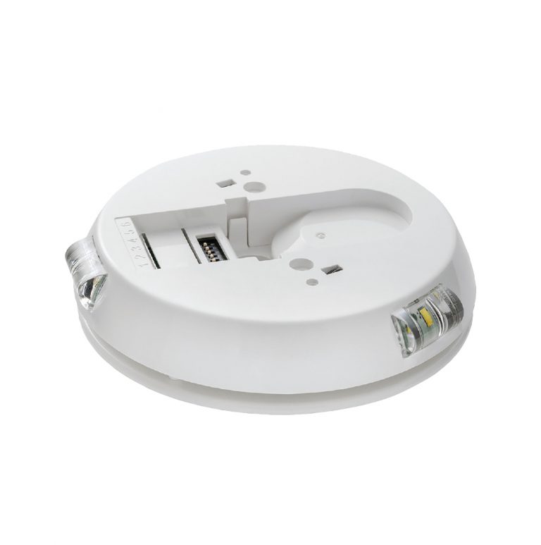 FG901SBFR_AP Sounder Base