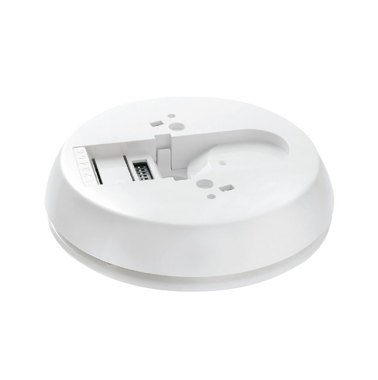 FG901SB_AP Sounder Base