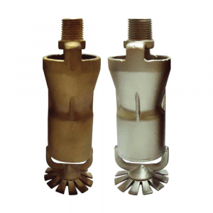 FOAM WATER SPRINKLER - Image 1