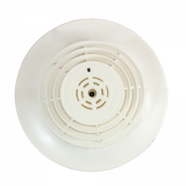 Heat Detector IQ651H