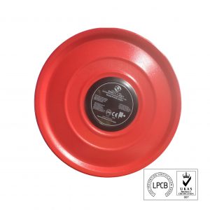 FIRE HOSE REEL  EN671 APPROVED