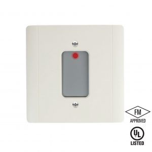 Input-Output Module  IQ611MO
