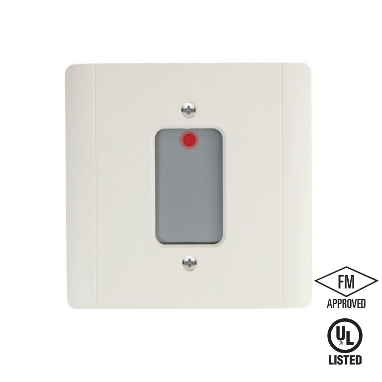 Input-Output Module  IQ611MO