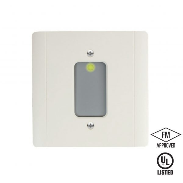 Isolator Module-01
