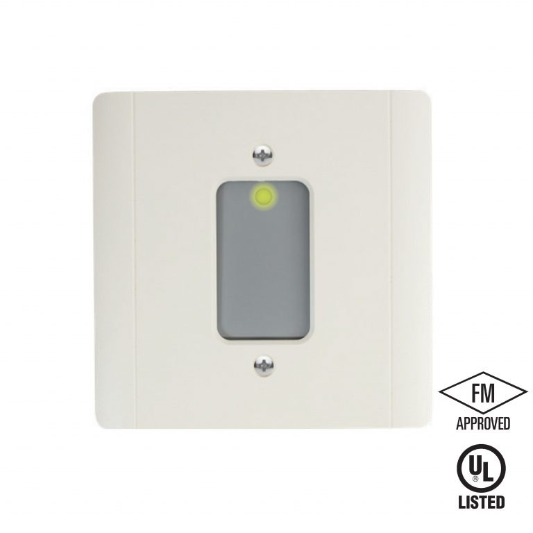 Isolator Module  IQ611MI