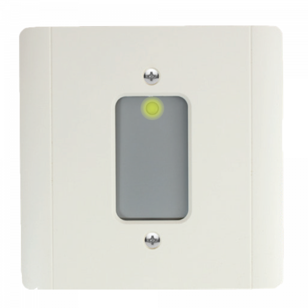 Isolator Module IQ611MI