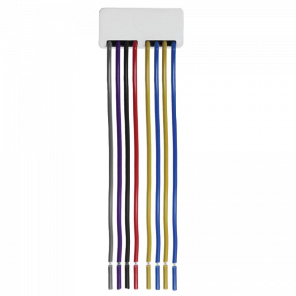 Mini Input Module IQ611MM