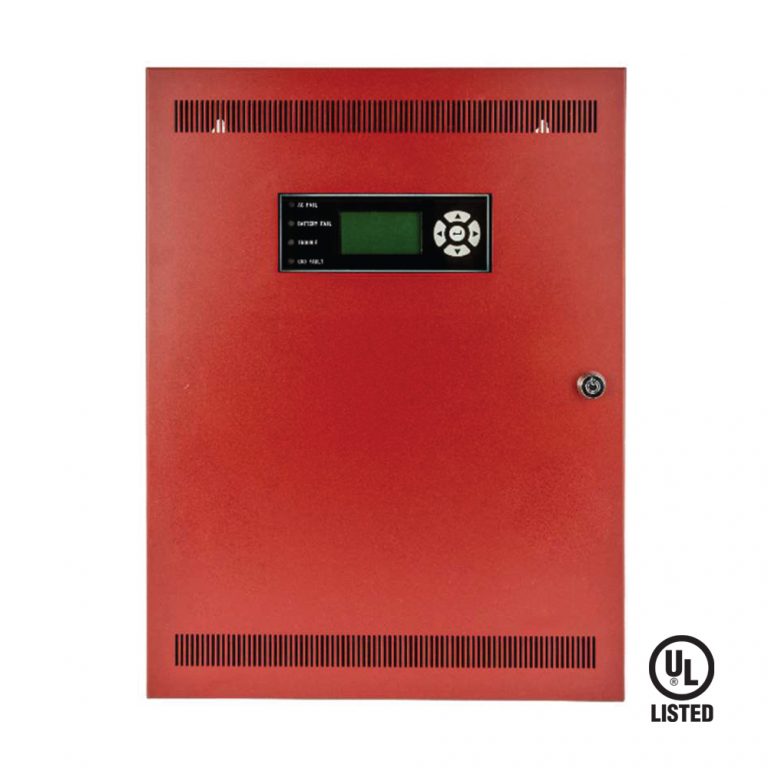 IQ600NB Nac Booster