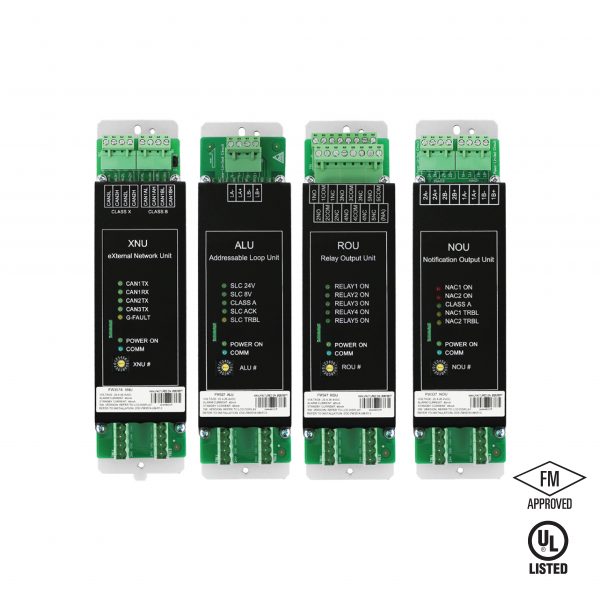 Panel Components-01