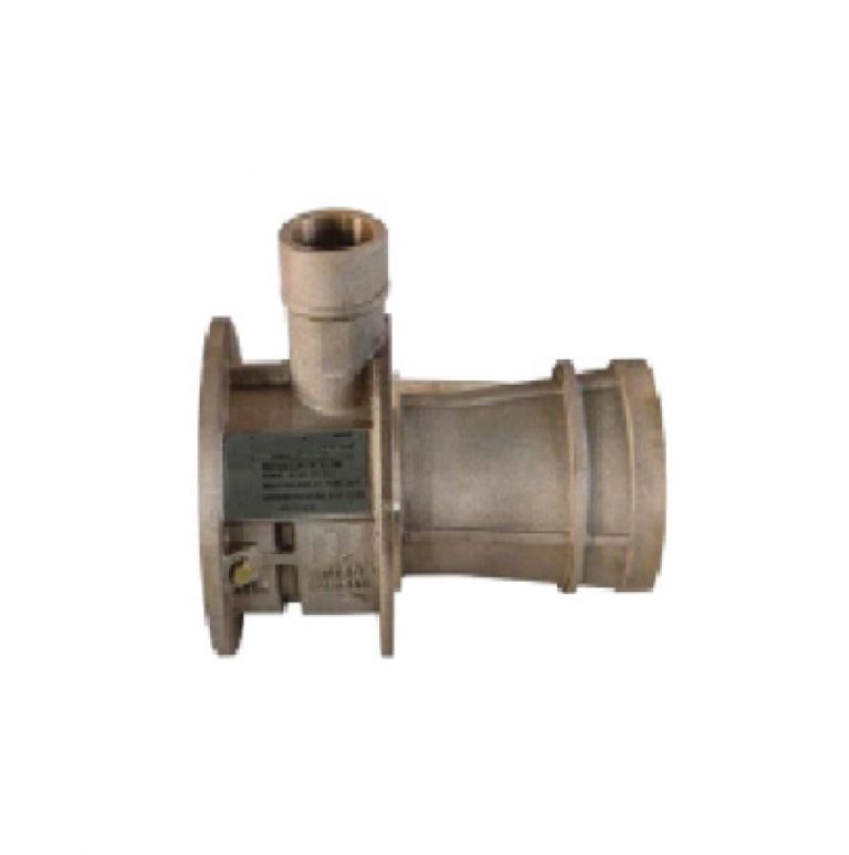 RATIO CONTROLLER