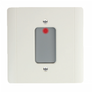 Relay Module  IQ611MR - Image 1