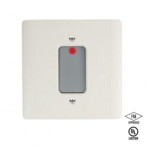 Relay Module  IQ611MR