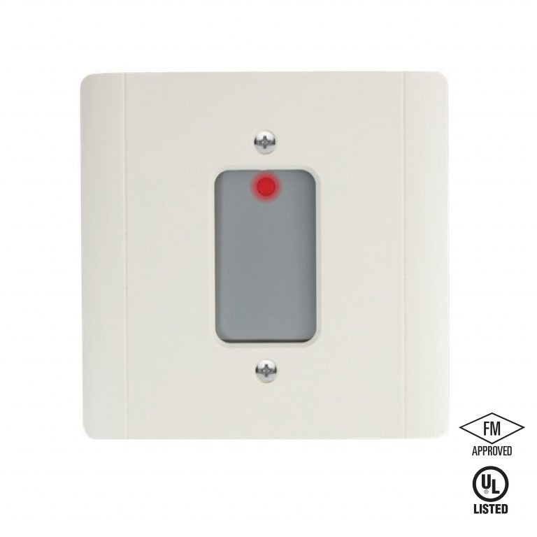 Relay Module  IQ611MR