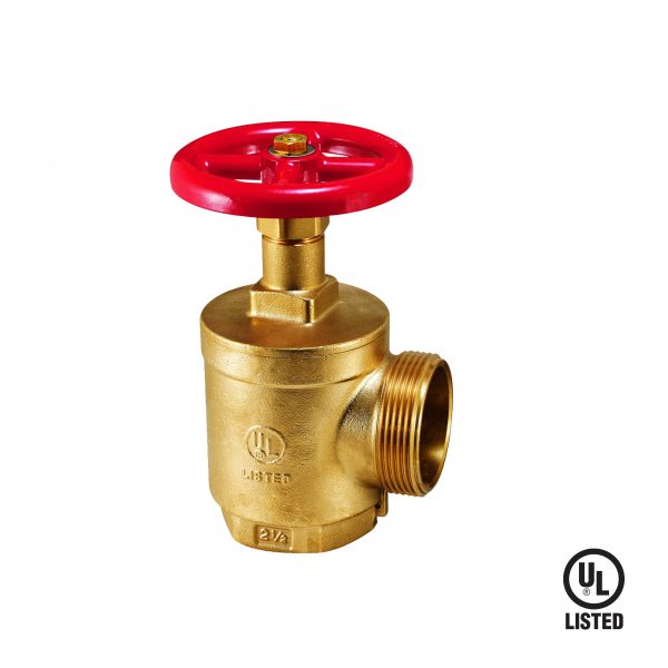 angle hose-02-01