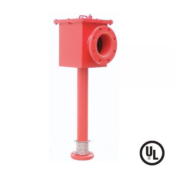 chambber-01-01