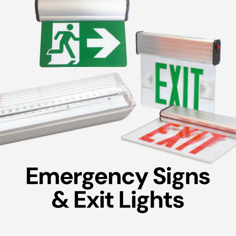 emergency_lights_slide_1000px