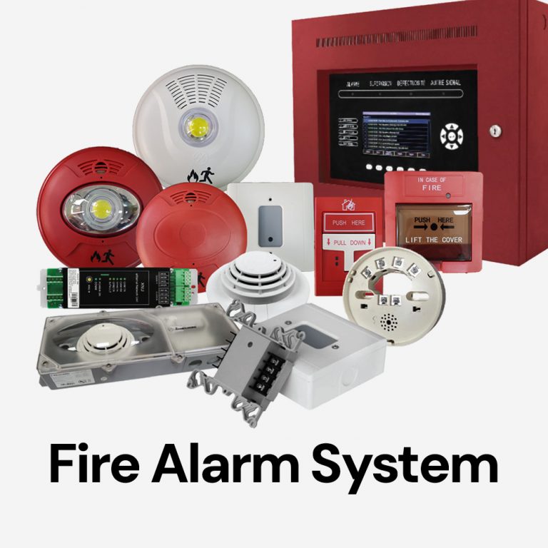 fire_alarm_system_slide_1000px