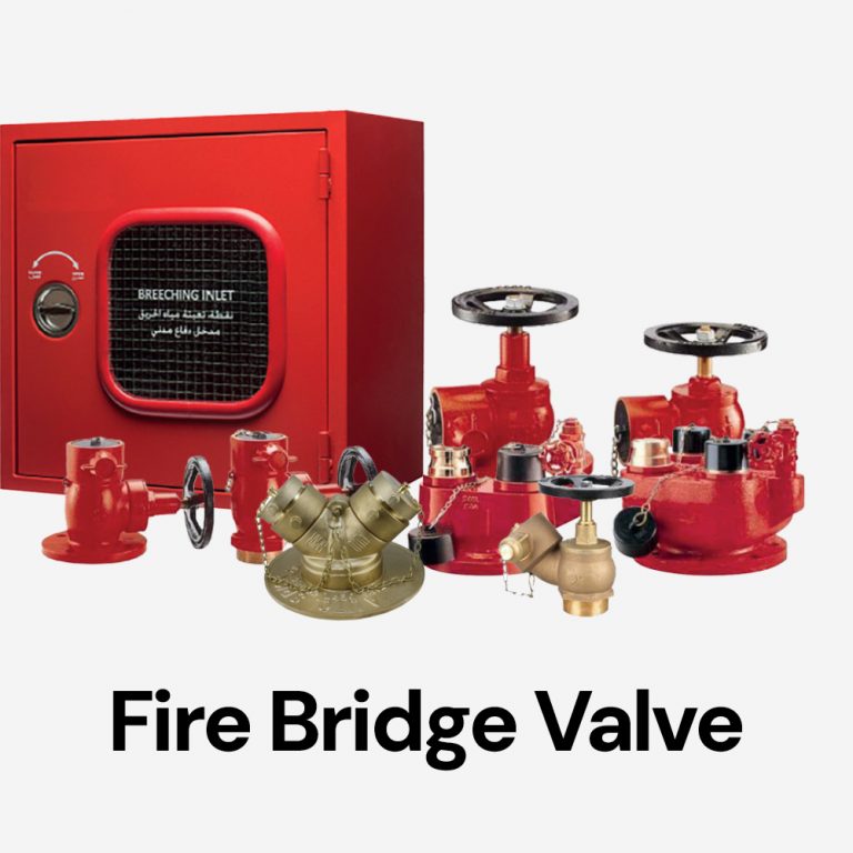 fire_bridge_valve_slide_1000px