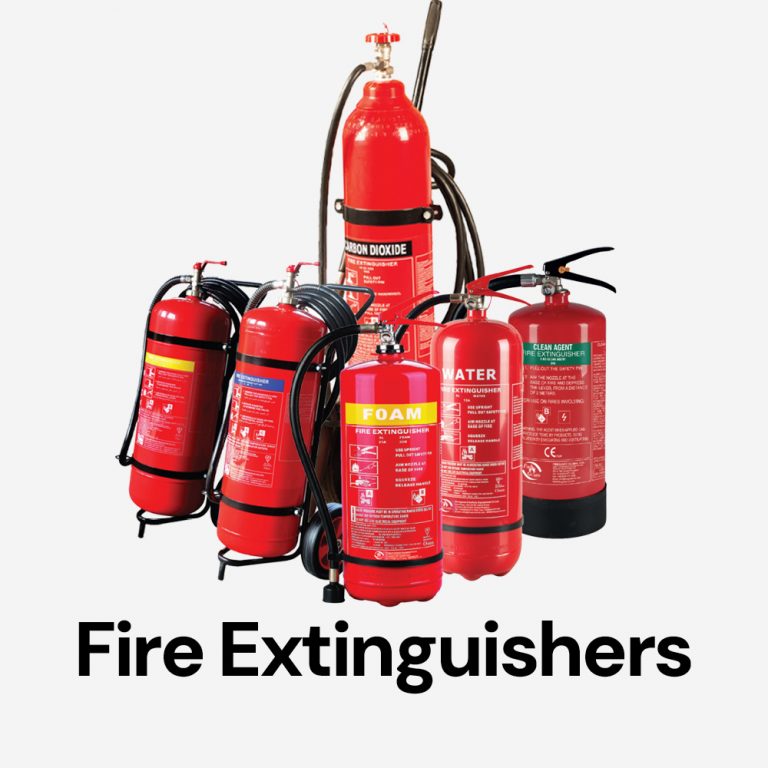 fire_extinguisher_slide_1000px