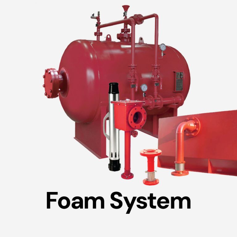 foam_system_slide_1000px