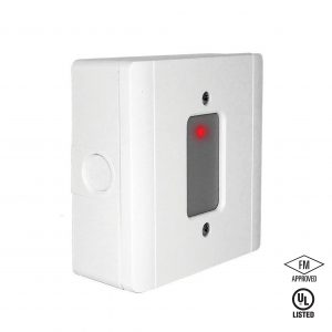 Input Module  IQ611M - Image 1