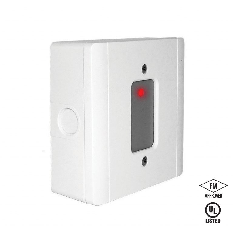Input Module  IQ611M