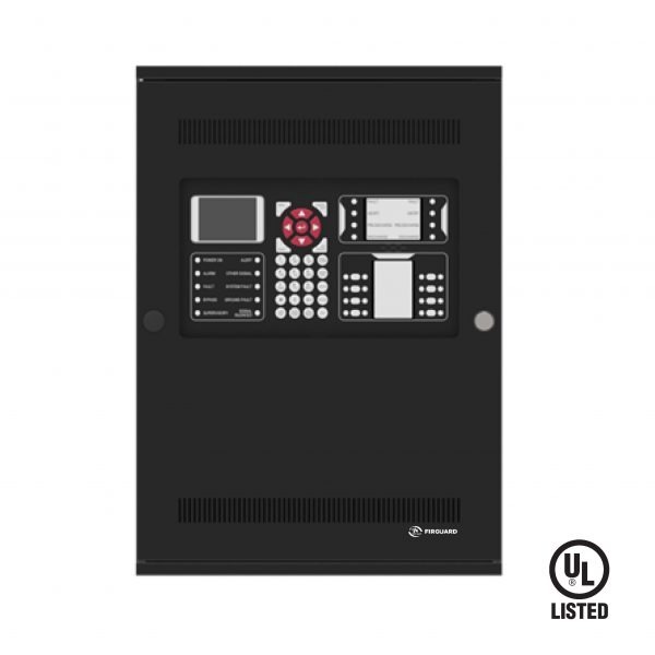 iq805-01