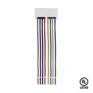 Mini Input Module IQ611MM - Image 1