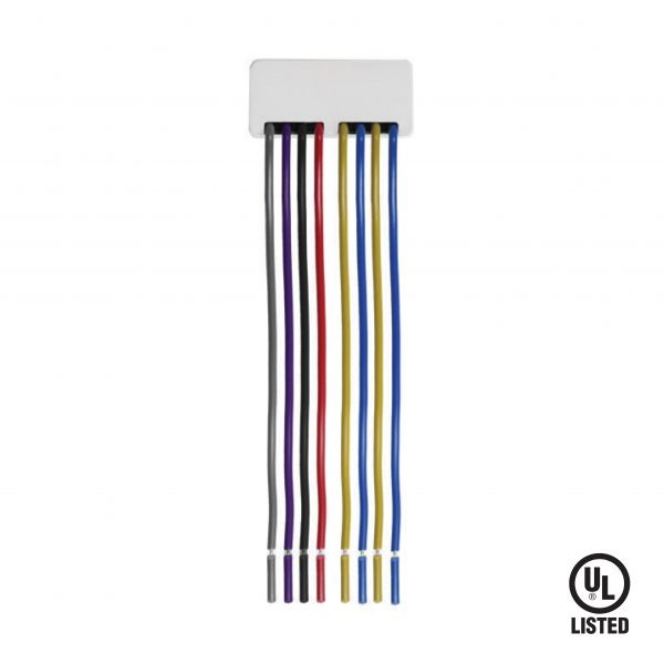 mini input module-01