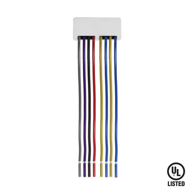 Mini Input Module  IQ611MM