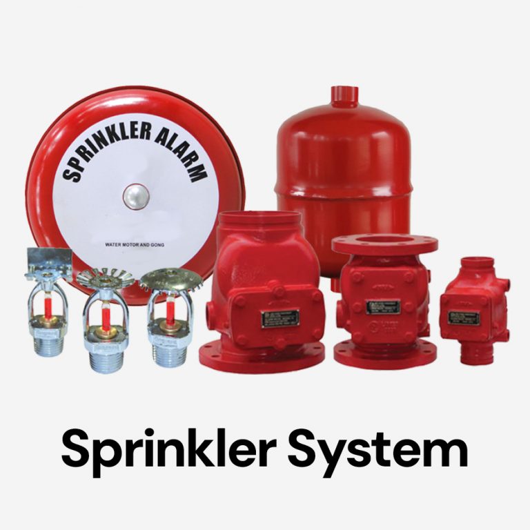 sprinkler_system_slide_1000px