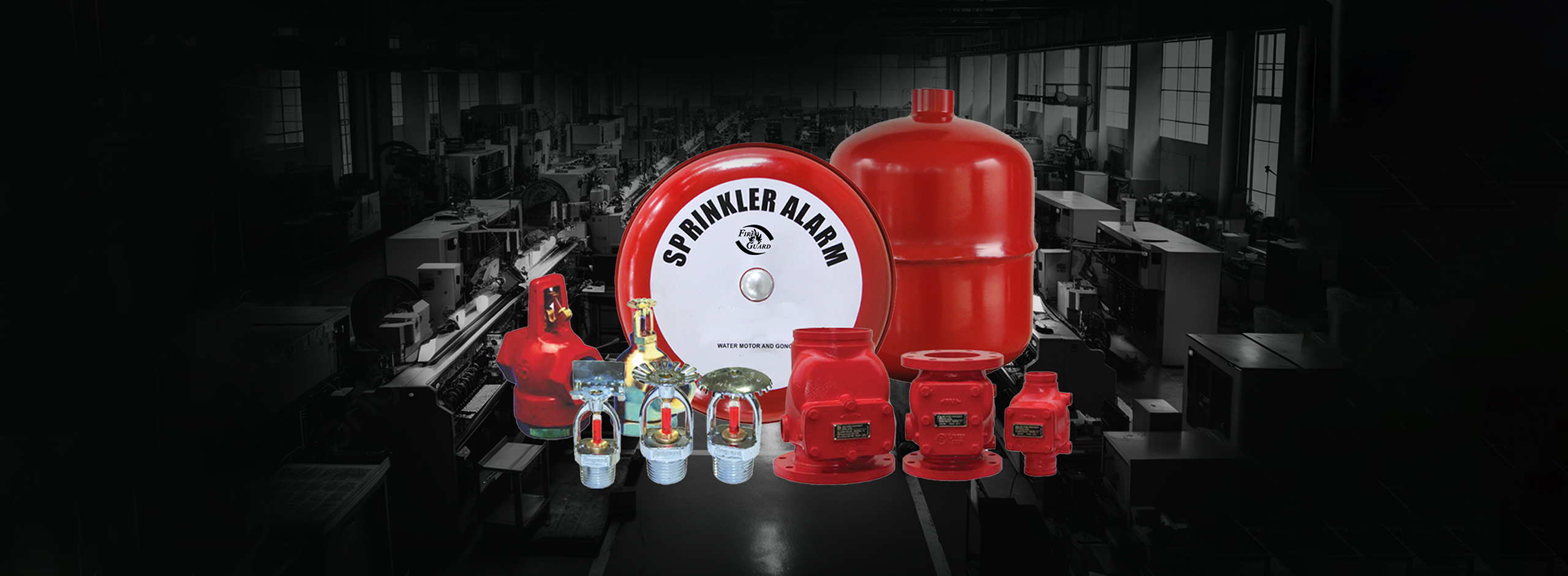 Sprinkler System_new