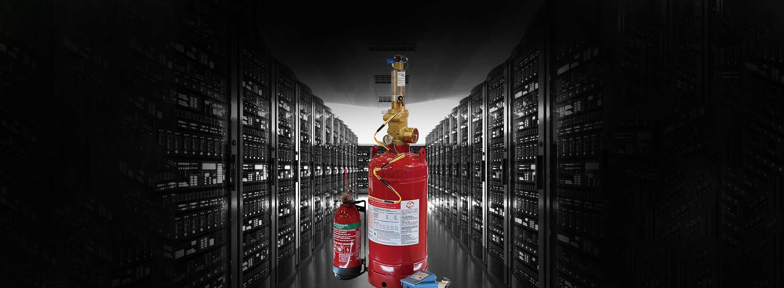 fire_supression_system_new