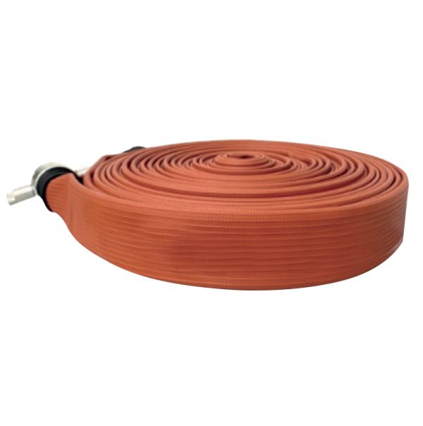 FIRE HOSE - DURA-LINE TYPE 3