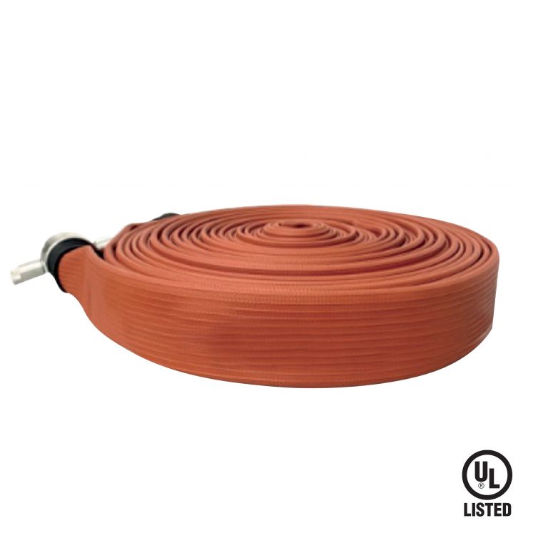 FIRE HOSE - DURA-LINE TYPE 3
