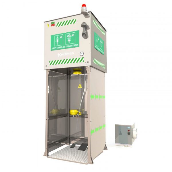 WhatsApp Image 2026-03-10 at 10.54.03 AM