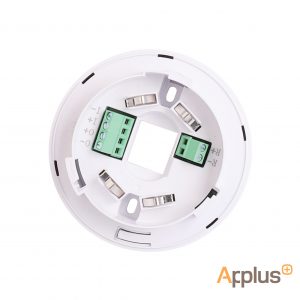 Detector Isolator Base – IQ331BI