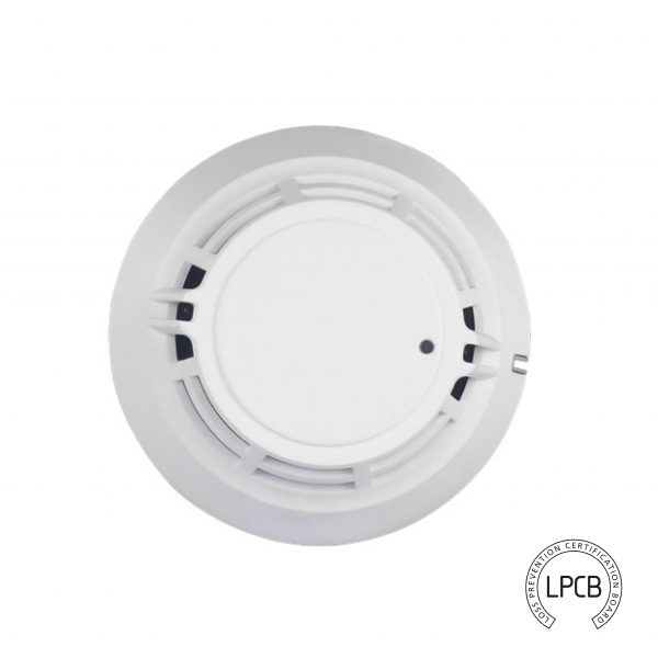 Multi Sensor detector IQ331SH-01