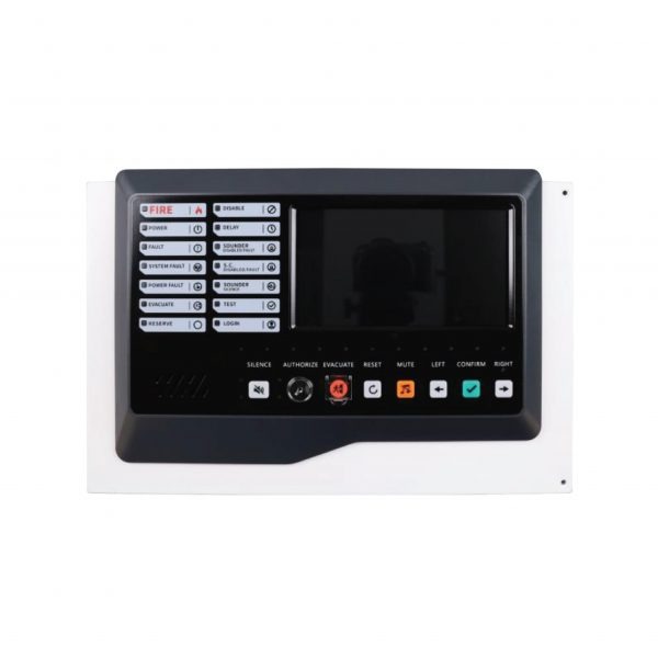 Repeater Panel FG3000