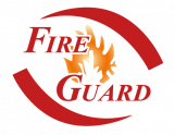 Fireguard_Logo_2024_V2