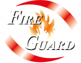 fire_guard_logo_white